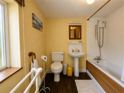 Picture 9